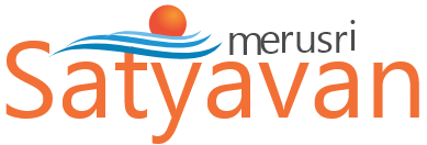 satyavan-logo